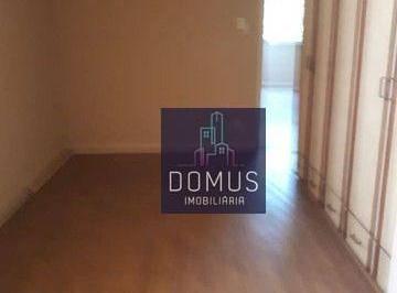 Imagem 1 · Apartamento