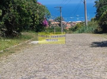 Imagem 1 · Terreno