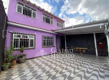 Imagem 1 · Casa