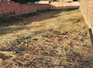 Imagem 1 · Terreno