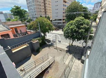 Imagem 1 · Loja-Salão