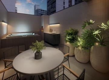 Imagem 1 · Loft