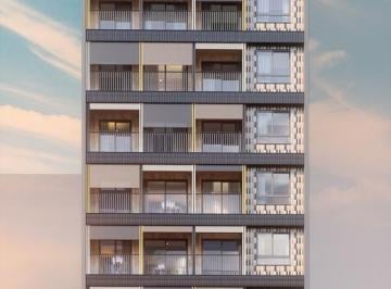 Imagem 1 · Loft