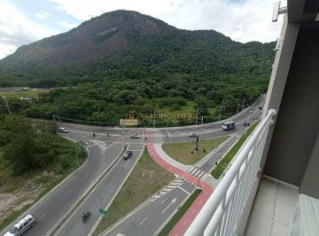 Imagem 1 · Apartamento para venda em Camorim, Rio de Janeiro