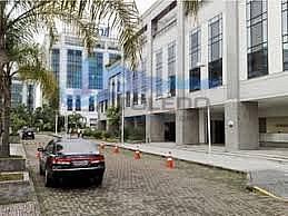 Imagem 1 · Conjunto Comercial-Sala