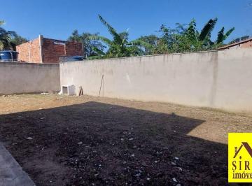 Imagem 1 · Casa para venda em Cajueiros (Itaipuaçu), Maricá
