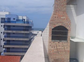 Imagem 1 · Cobertura