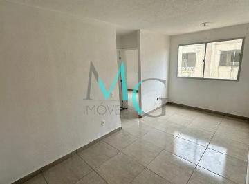 Imagem 1 · Apartamento