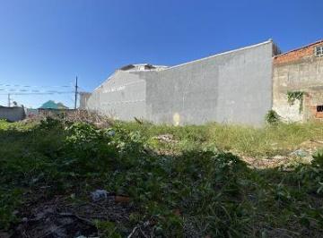 Imagem 1 · Terreno