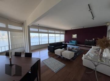 Imagem 1 · Cobertura