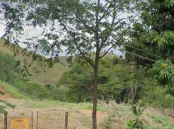 Imagem 1 · Terreno