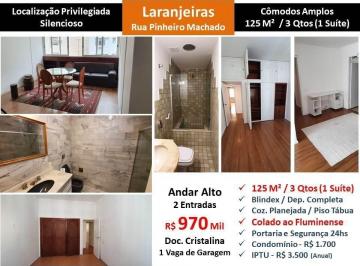 Imagem 1 · Apartamento