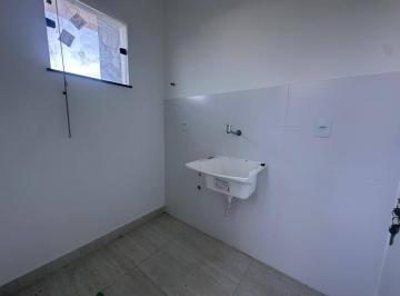 Imagem 1 · Casa para venda em Pontinha, Araruama