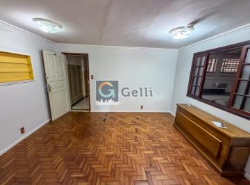 Imagem 1 · Apartamento