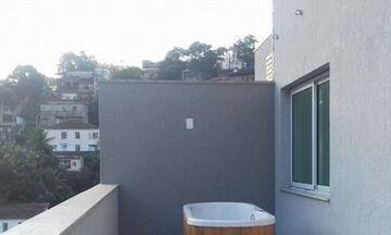 Imagem 1 · Cobertura para venda em Tijuca, Rio de Janeiro