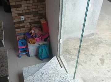 Imagem 1 · Casa