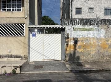 Imagem 1 · Casa