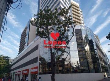 Imagem 1 · Conjunto Comercial-Sala