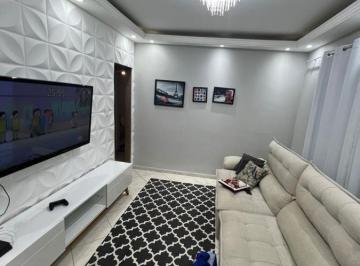 Imagem 1 · Casa