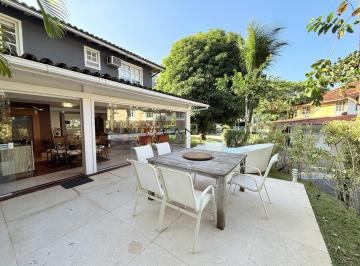 Imagem 1 · Casa de Condomínio