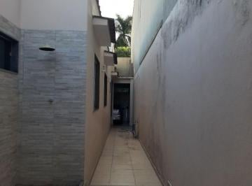 Imagem 1 · Casa