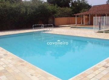 Imagem 1 · Casa de Condomínio