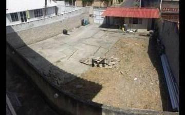 Imagem 1 · Terreno
