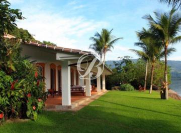 Imagem 1 · Casa de Condomínio