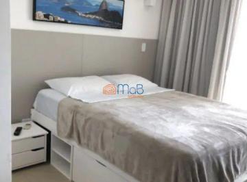 Imagem 1 · Flat/Apart Hotel
