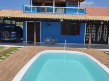 Imagem 1 · Casa