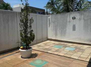 Imagem 1 · Casa de Condomínio