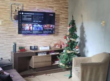 Imagem 1 · Casa