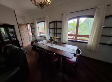 Imagem 1 · Casa de Condomínio