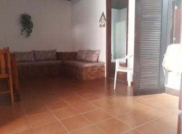 Imagem 1 · Casa