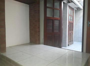 Imagem 1 · Casa