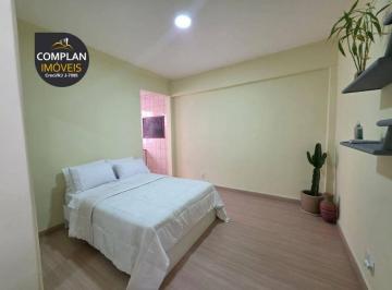 Imagem 1 · Apartamento