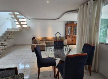 Imagem 1 · Casa de Condomínio