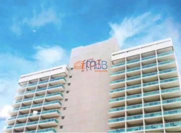 Imagem 1 · Flat/Apart Hotel