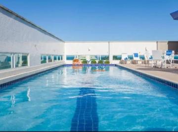 Imagem 1 · Flat/Apart Hotel