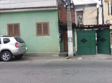 Imagem 1 · Casa