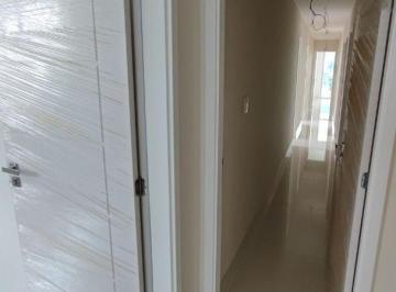 Imagem 1 · Apartamento para venda em Jardim Guanabara, Rio de Janeiro