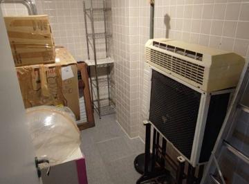 Imagem 1 · Apartamento para venda em Jardim Guanabara, Rio de Janeiro