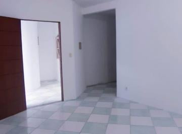 Imagem 1 · Apartamento para venda em São Pedro da Aldeia