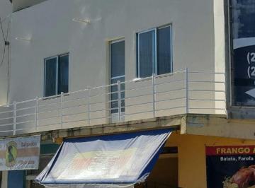 Imagem 1 · Apartamento