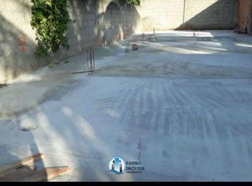 Imagem 1 · Terreno