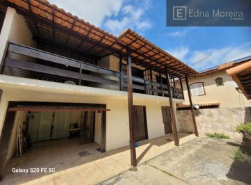 Imagem 1 · Casa de Condomínio
