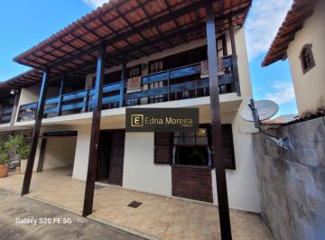 Imagem 1 · Casa de Condomínio