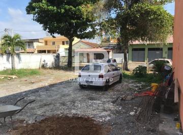 Imagem 1 · Loja-Salão para aluguel em Caju, Campos dos Goytacazes