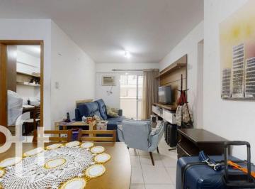 Imagem 1 · Apartamento