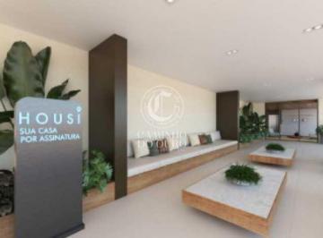 Imagem 1 · Loft